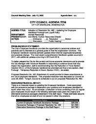 A few years later, he ventured into malaysia and set up the first partnership under the name diong tp & tan kuala Fillable Online Cosweb Ci Shoreline Wa 462 Updating The Employee Fax Email Print Pdffiller