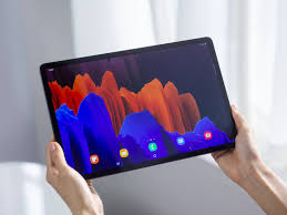 Samsung Galaxy Tab S8 Ultra to sport ...