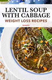 Pin On Clean Eating