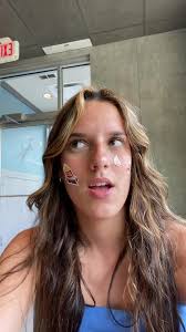 Erika Nicole Hoffmaster