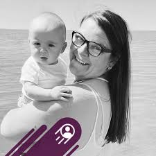 Herriman City Police Department