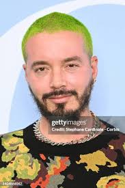 Salome Rose Stein and Lukas Ionesco attend the Dior Homme Menswear... News  Photo