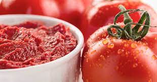 Il sole è una grande risorsa per la sicilia e noi siciliani soffriamo quando non lo vediamo per diversi giorni. Concentrato Di Pomodoro Misya Info