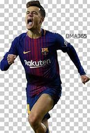 Check spelling or type a new query. Coutinho Png Images Coutinho Clipart Free Download