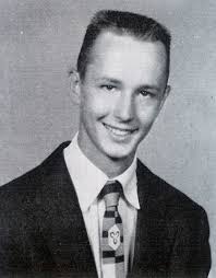 Local History Notes: 2017-11-12