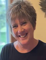 Patricia Kees Obituary