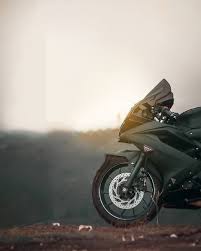 R15 bike pic hd : R15 Bike Cb Editing Full Hd Background 2021 Background Hd Cbeditz Com