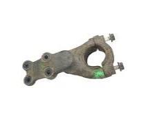 DAF XF105 (01.05-) 1328886 for DAF XF95, XF105 (2001-2014 ...