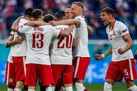 Strona została dopiero założona i rozpoczęliśmy pracę nad jej rozbudową, więc wszystkich zainteresowanych prosimy o cierpliwość. Fofwlbhjnqyigm