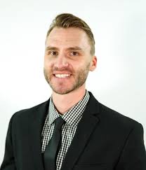 Roar Report: Fall 2024 by mkepanthers02