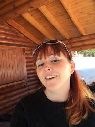 Vanessa CASTANO, 45 ans (NARBONNE)