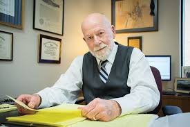 Jack Gordon Brings His Expertise To The Public Defender S Office With Images Criminal Defense Good Lawyers Criminal Defense Attorney