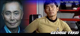 That Star Trek Podcast