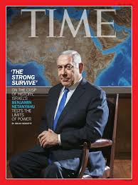 Israeli prime minister benjamin netanyahu is leading the pack following the country's third election in less than a year, but his political survival is not guaranteed, ryan bohl of stratfor said. How Israel S Benjamin Netanyahu Tests The Limits Of Power Time