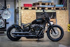 Other systems render symbolic linguistic representations like phonetic transcriptions into speech. Front Fender 19 Fiberglass For Street Bob Fxbb S Standard Fxst 18 Later At Thunderbike Shop