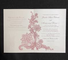 Pin On Catalog Invitations
