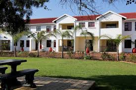 Casabianca home is a world leader manufacturer in today's modern home furnishings. Casa Bianca Guest Lodge Hartbeespoort Updated 2021 Prices