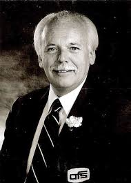 Florists Mourn Tommy Bright Winner James Morley, AAF, AIFD, PFCI