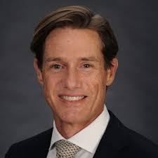 Jimmy Sturm's Instagram, Twitter & Facebook