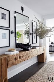 Our Top Instagram Posts Of 2019 Scout Nimble In 2020 Entry Way Design Modern Entry Minimalist Decor