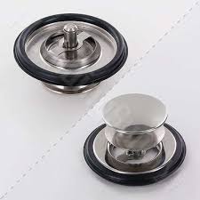 for insinkerator 444 garbage disposers
