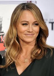 Never Lie Fan Casting