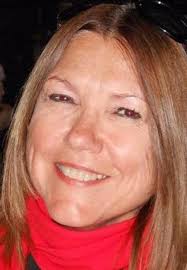 Faye Schexnider Pleasant