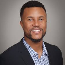 hookem #mbaclassof2024 #mlt #cgsm