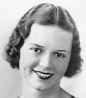 Gladys STAMBAUGH Obituary (2011)