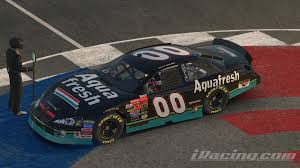 He is born with leo. 1997 Buckshot Jones Aquafresh Custom Number By Riley Roush Trading Paints