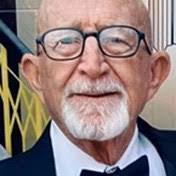 Search John Marcy Obituaries and Funeral Services