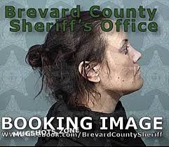 MURPHY MARY ELIZABETH 08/02/2024