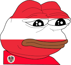 With tenor, maker of gif keyboard, add popular pepe animated gifs to your conversations. Feels Bad Man M Png Download Pepe The Frog Discord Emotes Clipart Full Size Clipart 5528707 Pinclipart
