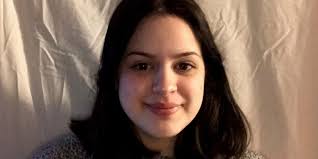 Exploring Greek, Discovering Monmouth • News & Events • Monmouth College