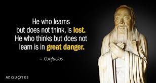 Top 25 Chinese Philosopher Quotes Of 53 A Z Quotes
