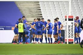 Six nations live stream 2021: A Quelle Heure Et Sur Quelle Chaine Voir Italie France En Ouverture Du Tournoi Des Six Nations L Equipe