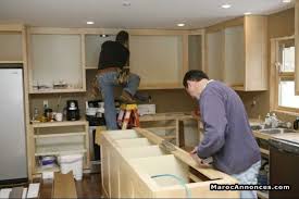 Castorama, leroy merlin, lapeyre, et toute autre marque. Menuisier Poseur Cuisine Offres Emploi 11h46 20 07 2018