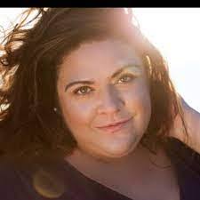 Janet Conroy's Instagram, Twitter & Facebook