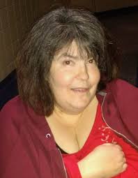 Obituary for Suzzette Ann (Jenkins) Richardson