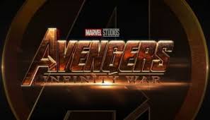 In 2019 alone, audiences saw five marvel movies released, while 2020, 2021, and 2022 are. Marvel Filme Bei Netflix Diese 11 Mcu Filme Konnt Ihr Aktuell Bei Netflix Schauen