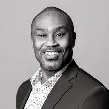 Black Corporate Board Readiness Program Board Bio Book