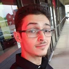 Devin Carmack's Instagram, Twitter & Facebook