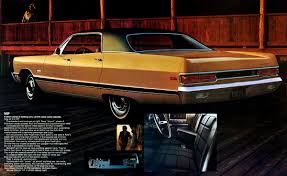 Image result for Yellow Gold 1969 Fury