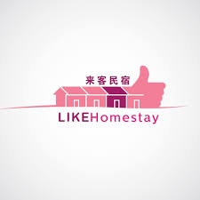 Jewels sdn bhd 36 seiketsu enterprise sdn bhd 37 tomei gold & jewellery (mv) 38 mayfair bodyline sdn bhd 39 mattress factory outlet sb 40 osim (m)sdn bhd 41 aeon co.(m) bhd 42 ease cox international (m) s/b 43 ginova marketing sdn bhd. Nesh Marketing Sdn Bhd Puchong Selangor Malaysia Local Business Facebook