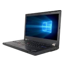 Lenovo thinkpad t420s