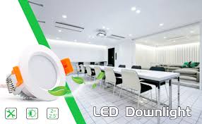 Perfect for existing recessed housing fixtures and new construction. 2 Inch Dimmable Led Downlight 110v 3w 6000k Daylight Pure White Retrofit Recessed Lighting Cri 80 With Led Driver No Can Needed 4 Pack Amazon Com