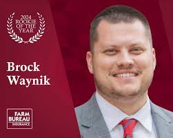 Congratulations to the outstanding agents recognized at the 2024 North…