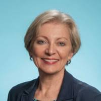 Barbara Quandt's Instagram, Twitter & Facebook