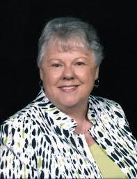 Obituary information for Barbara McBrayer