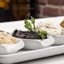 mejores dips de los mejores chefs de www.unileverfoodsolutions.com.ar